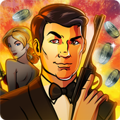 Manly Slots 2.88
