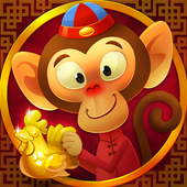 Sunny's Rooster Reels 1.10