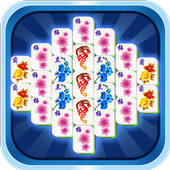 Mahjong Quest 1.2.5