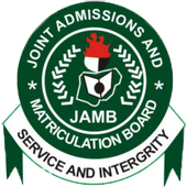 Jamb UTME 2.0.2020