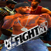 Game Def Jam Fight 1.0.0