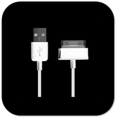 USB Reverse Tethering 1.23