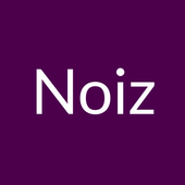 Noiz 1.91