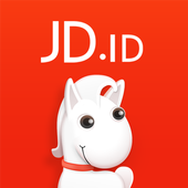 JD.ID 5.21.0