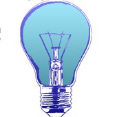 Mega Ultraviolet Light 1.4