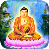 Buddha 1.2