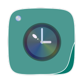 Time Shift Video Camera 1.2.0