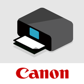 Canon PRINT Inkjet/SELPHY 2.8.4