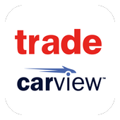 tradecarview 2.4.46