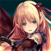 シャドウバース (Shadowverse) 2.8.10