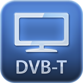 DVB-T for Android 1.0.1413