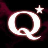 Q 2.10.8