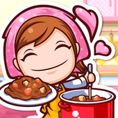 Cooking Mama: Let's cook! 1.86.0