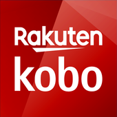 Rakuten Kobo 8.11.2.24990