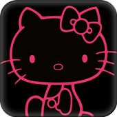Hello Kitty Launcher 1.0.4