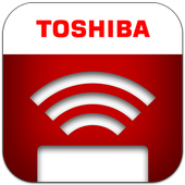 Toshiba Remote 3.0.0