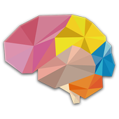 Brain Wars 1.0.70