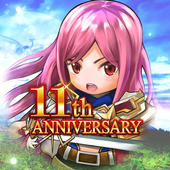 RPG Elemental Knights R (MMO) 4.4.6