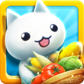 Meow Meow Star Acres 2.0.1