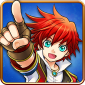 Colopl Rune Story 1.0.61