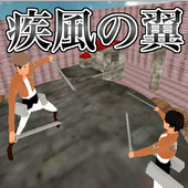 Gale wing 1.6.5