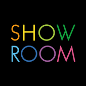 SHOWROOM 4.8.6