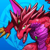 Puzzle & Dragons 20.1.2