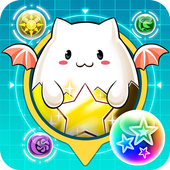 Puzzle & Dragons Radar 3.1.9