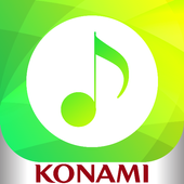 beat gather U 1.2.5