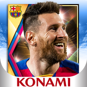 PES CARD COLLECTION 3.1.0