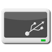 USB Serial Monitor Lite 1.1.7