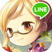 LINE I Love Coffee 1.1.5