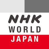 NHK WORLD 8.0.0