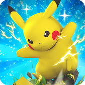 Pokémon Duel 7.0.16