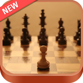 Chess Master Free 2017 1.2.2