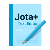 Jota+ 2019.04