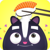 TO-FU Oh!SUSHI 2.6