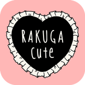 Rakuga-cute -楽画cute- 1.1.9