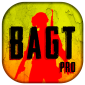 BAGT - BattleGrounds Graphics Tools Pro 1.0.3