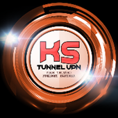 KeepSharing Tunnel VPN - FREE 7.0.4