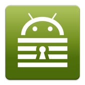 Keepass2Android 1.07b-r0