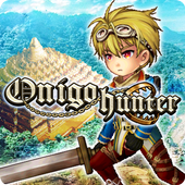 RPG Onigo Hunter 1.1.0g