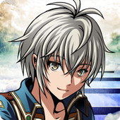 RPG Fernz Gate 1.1.1g