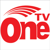 OneTV 1.0.4