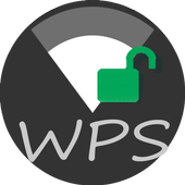 WPS WPA WiFi Tester 21.0