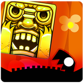 Endless Geometry Dash Dance 1.5