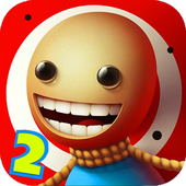 Kick BuddyMan 2 1.0