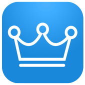 Super Root - KINGROOT 2.9