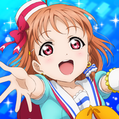 ラブライブ！スクールアイドルフェスティバル（スクフェス） - 大人気リズムゲーム 6.9.3