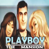 Playboy The Mansion Hint 1.0